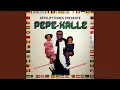 Download Lagu Cé chalè carnaval
