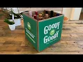 Follow the Box Wine Beer Liquor Delivery