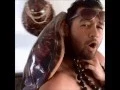 Best of Vine - HAWAII