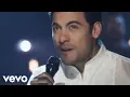 Lagu Carlos Rivera - Día de Lluvia (Versión Acústica) ft. Abel Pintos