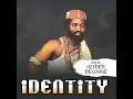 Identity - Chief Dr. Oliver De Coque