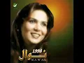 Tidh Hak Wana Abki