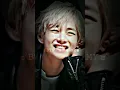 Download Lagu 🐯𝕋𝕒𝕖𝕙𝕪𝕦𝕟𝕘🥺||♾️𝓘𝓷𝓯𝓲𝓷𝓲𝓽𝔂 𝓧 𝓐𝓷𝓫𝓮 𝓮𝓷 𝓪𝓷𝓫𝓮💝||𝓐𝓻𝓶𝔂𝓯𝓸𝓻𝓮𝓿𝓮𝓻 💜💜💜