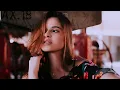 Dirty South & Eden Prince - Believe
