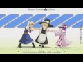 Download Lagu [FTV-Subs] 【Touhou】 【東方】 - Kinema Kan ＰＶ