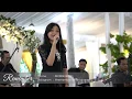 Download Lagu [KERONCONG] DIDI KEMPOT - KALUNG EMAS [REMEMBER ENTERTAINMENT LIVE PERFORM]
