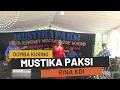 Domba Kuring Cover Rina KDI (LIVE SHOW Sirnagalih Kalapagenep Cikalong Tasikmalaya)