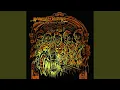 Download Lagu Tergores Luka