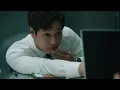 로꼬 (Loco) - NOT OK 민니(MINNIE) CUT