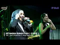 Download Lagu SETANGKAI BUNGA PADI -  ( CAVER )  NITA MASNYUR Ft ERIKA SYAULINA
