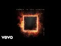 Download Lagu Daughtry - THE BOTTOM (Audio Video)