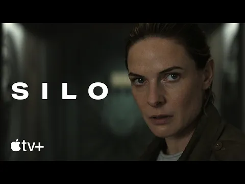ตัวอย่าง [ซับไทย]