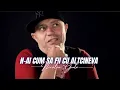 Download Lagu Nicolae Guta - N-ai cum sa fii cu altcineva [Videoclip] 2022