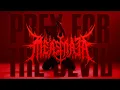 Download Lagu Measmata - Prey For The Devil Ft Mag Wence of Exhale My Ozone