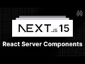 Next js 15 Tutorial - 51