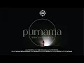 Download Lagu PURNAMA: Lingkar Penuh Perjalanan