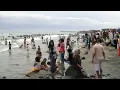 Download Lagu Magnitude 9.3: in het hart van de Tsunami