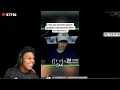 IShowSpeed Reacts to his Cameraman STARING at the Camera