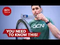 93 Of Cyclists Ignore This Crucial Measurement Internal Rim Width