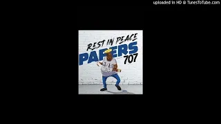 kopzin paper707 goortman mix 