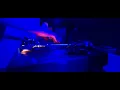 Download Lagu 🎵🇮🇹Dj Liquid-Fast Italian 26/2/2022🇮🇹🎵