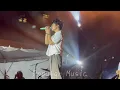 當大人高校祭＿盧廣仲 太陽與地球