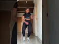 Download Lagu Giligidi  #amapiano #amapianochallenge #dance #dancecraze #fyp #foryou #foryourpage  #dancechallenge