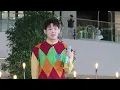 [2022.06.14. 폴킴 X 더현대 미니 라이브 콘서트] 폴킴(Paul Kim) - Something Special