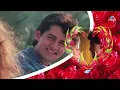 Raja Ko Rani Se Pyar Ho Gaya | Romantic Soft Instrumental | Akele Hum Akele Tum |