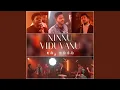 Download Lagu Ninnu Viduvanu