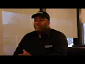 Record Journal Black History Month Feature Part 1