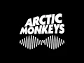 Arctic Monkeys - Do I Wanna Know (BASS BOOSTED)
