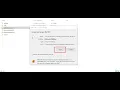 How to Fix Missing Install Option When Installing Oculus ADB Driver
