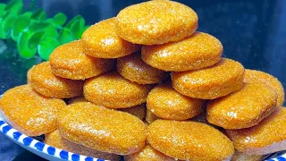 #ضِيفي هذ المكون لمثقبة الزيت وتشوفي البنه والريحة والطراوة👌ويجي معسل حتان للقلب