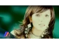 Download Lagu Tuty Wibowo -  Getir Manis   (Official Music Video)