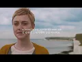 내가 죽는 그날에｜Lewis Capaldi – The Day That I Die