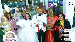 افراح امبركاب وقرشة   الفنان محمود الشرقاوي انا بخاف عليك دندنها