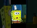 You Like Krabby Patties Don t You Squidward SpongeBob Short
