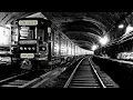 Download Lagu Rock Rap Beat | 'Fight For Our Lives | Produced by ILL MICROPHONE