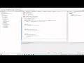 Java Game Programming - Completing Collision Detection