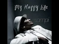 Sedari Dulu - Tompi