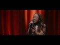 Bruna Karla e  @averlymorilloficial - Messias (Clipe Oficial)