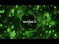 Spondeo - Hello My Love