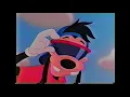 Download Lagu A Goofy Movie Disney Channel Promo (2007)
