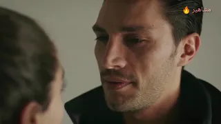 جميع المشاهد فاتوش و نيجو وكيف يتحول الكره للعشق من مسلسل رامو 