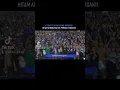 Download Lagu chant bobotoh persib bandung
