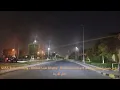 4155 Tamer Hosny - Hobak Law Ghalta  -El Arena concert تامر حسني حبك لو غلطه - حفل الارينا