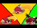Download Lagu evolution of literally every angry bird that has one
