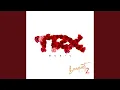Download Lagu Party