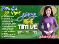 Download Lagu GIỌNG NGHỆ TÌM VỀ, HAI QUÊ - Hoàng Yến Mỹ Hạnh ➤LK Dân Ca Xứ Nghệ Hay Nhất Vừa Ra Lò PHÊ SỞN DA GÀ
